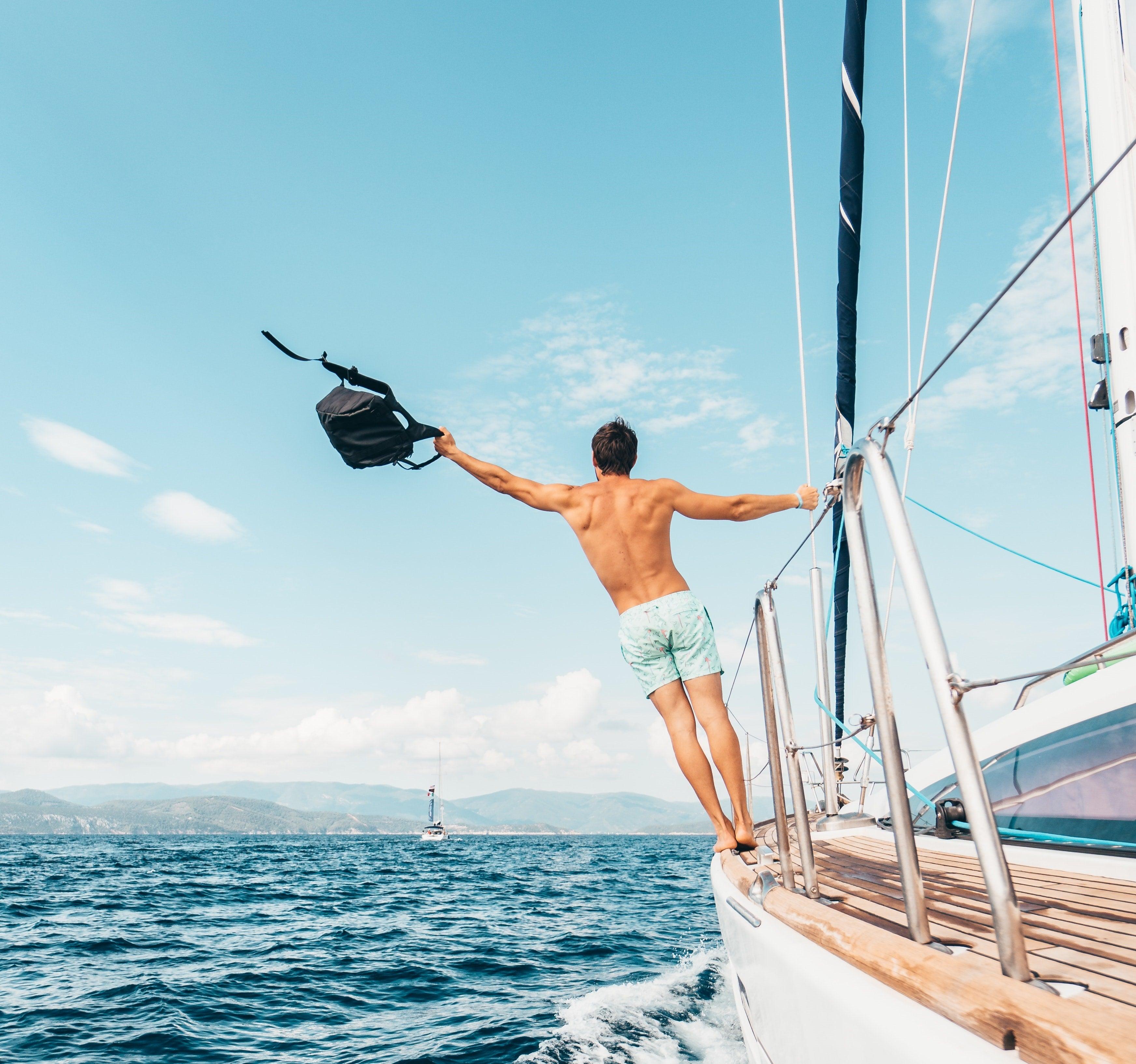 6 Tips To Help You Look and Feel Your Absolute Best
