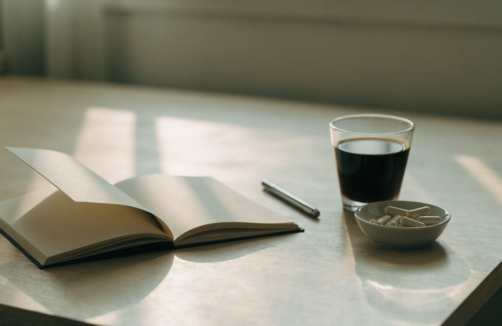 Nootropics for Focus: How to Read the Label Before You Buy