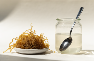 Sea Moss Capsules vs Gel: Which One Is Worth Your Money?