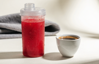 How Much Caffeine Is in Pre-Workout? A Sensible Guide to Dosing