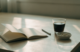 Nootropics for Focus: How to Read the Label Before You Buy