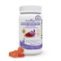 NutriMagic Kids Brain Booster+