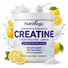 NutriMagic Creatine + Hydration