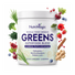 NutriMagic Greens Superfood