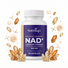 NutriMagic NAD+ Longevity