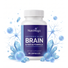 NutriMagic Brain & Focus