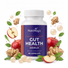 NutriMagic Gut Health