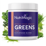 NutriMagic Greens Superfood