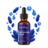 NutriMagic Methylene Blue