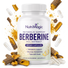 NutriMagic Berberine