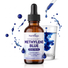 NutriMagic Methylene Blue