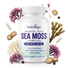 NutriMagic Sea Moss