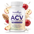 NutriMagic Apple Cider Vinegar