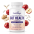 NutriMagic Gut Health