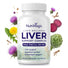 NutriMagic Liver Support