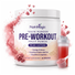 NutriMagic Pre-Workout